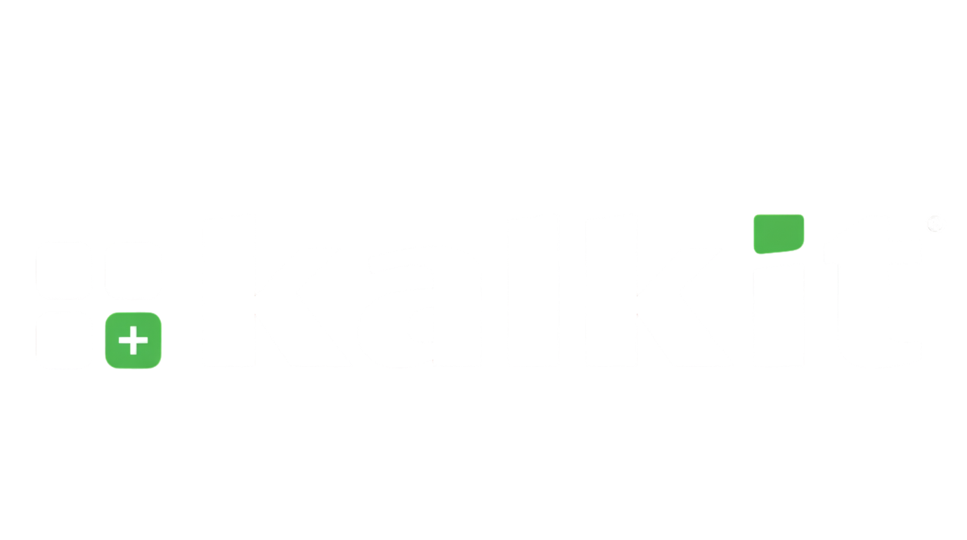 KALKIT