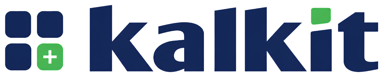 KALKIT